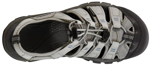 Image of KEEN Women's Newport H2 Closed Toe Water Sandals