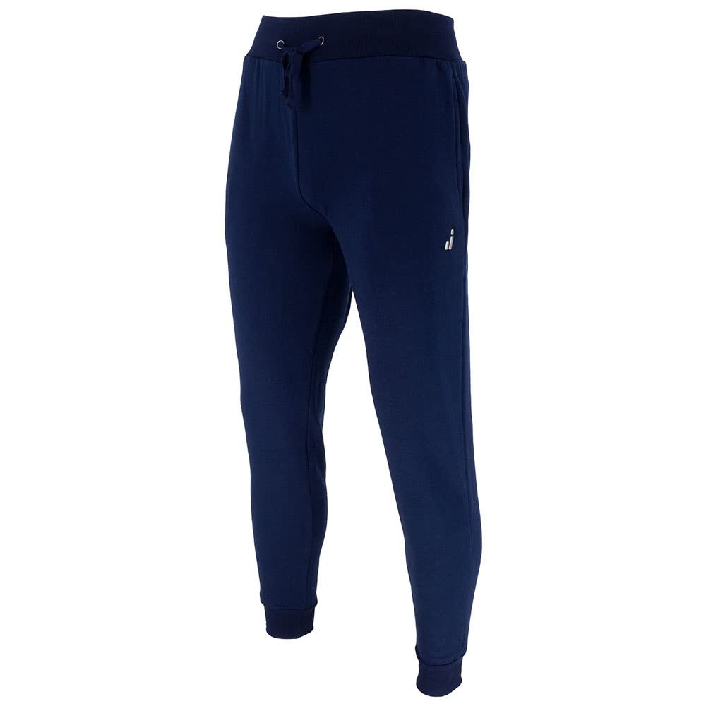 Mode von Amazon Fashion