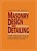 Masonry Design and Detailing