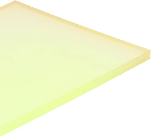 Miniatura 9 de Tabla de estampado de cuero, tablero de estampado de cuero, para manualidades, para manualidades, para cortar agujero, tapete de perforación