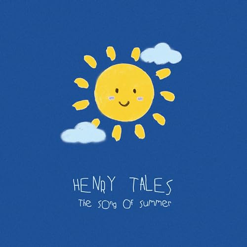 Henry Tales