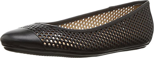 Image of Naturalizer Women's Becca Ballet Flat