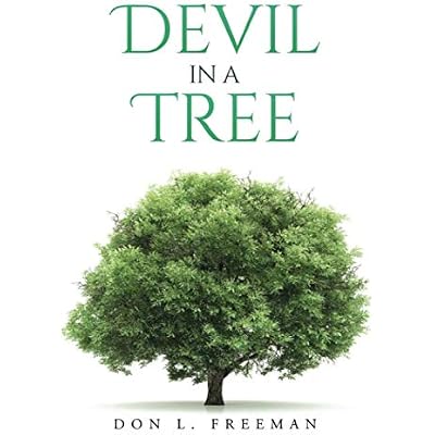 Devil in a Tree