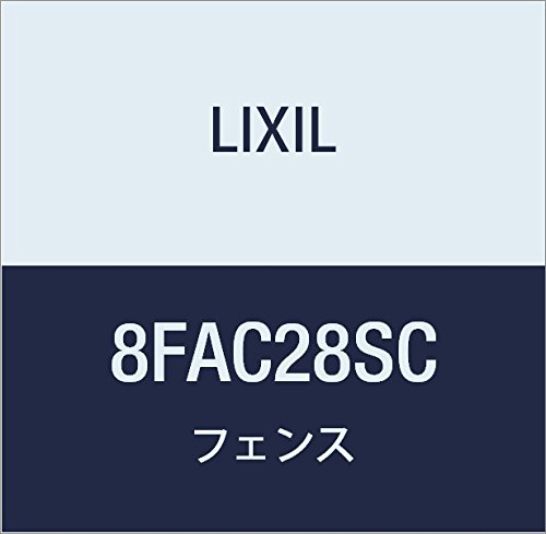 LIXIL(NV) TOEX nCObhNF^ SC ЊJ和dl H15 8FAC28SC