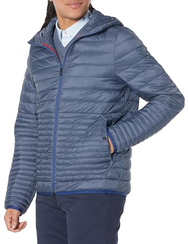 PS PAUL SMITH Padded Parka...