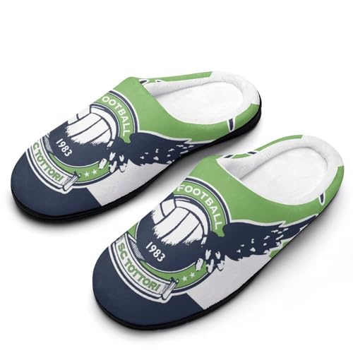 [V[Y ~pX É KCi[ 2 y Xbpg  ʋC 7-8i39-40)