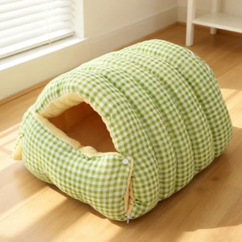 MsiDtsoy ^Lxbh LpQ  L nEX ~p ۉ h h[^ g Lbg^ zc B 􂦂  O ^/^ ˂  傫 }bg p xe H~ ΍ (O[,L:65*40*28C