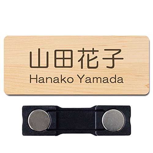 yMTCY 60mmz y}Olbg^CvzD l[v[g l[^O 1琻 쐬 v[g AN  I[_[  ze  a@ wZ ₷