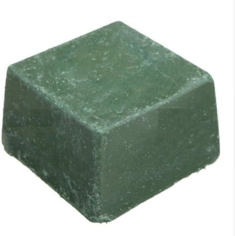 Leather Strop Buffing Honing Compound