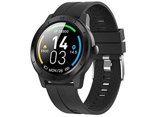 I Migliori 7 Orologi Gps Cardio - Classifica 2022 ⭐️
