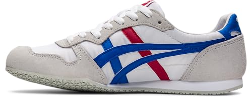 Image of Onitsuka Tiger Men's Serrano Fashion Sneaker