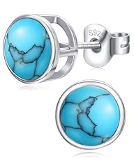 12-December-Turquoise