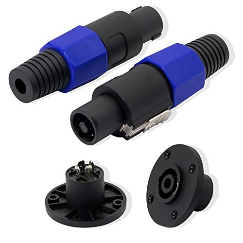 Produktbild für Kategorie Audio Kabel