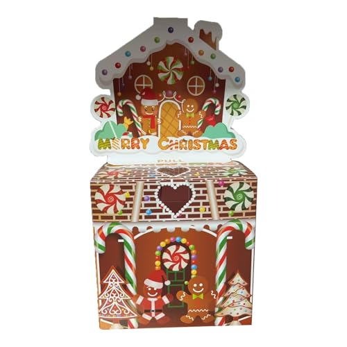 Pegciuho NX}X}l[{bNX TvCYMtg{bNX   gݗĂ₷ D[ DIYy v[g ƒCxgɓKp, WW[ubh}