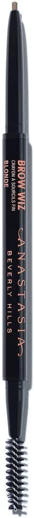 Brow Wiz - Blonde