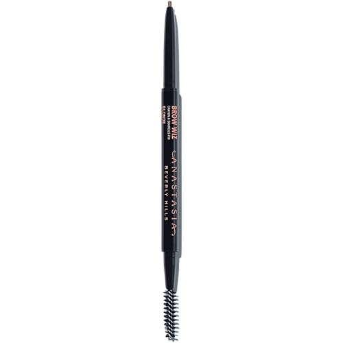 Anastasia Beverly Hills - Brow Wiz