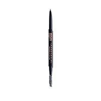 Vista 19 de Anastasia Beverly Hills - Brow Wiz