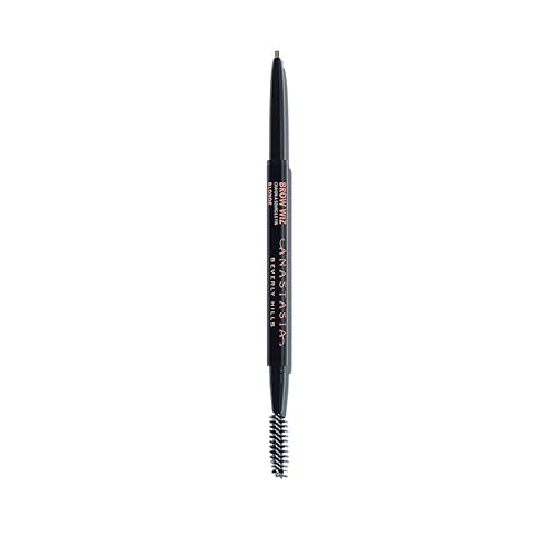 Anastasia Beverly Hills - Brow Wiz (delineador de cejas)