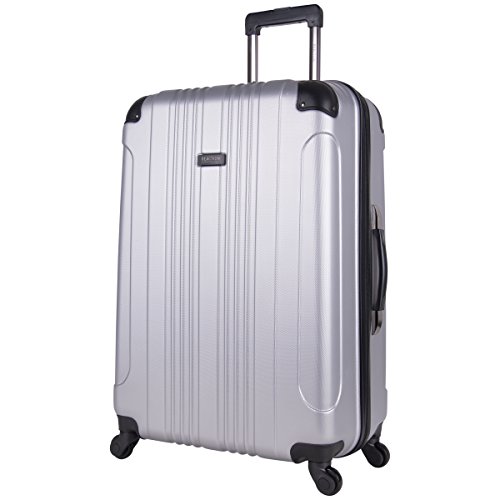 Heritage-Kenneth Cole Luggage 5708488LS