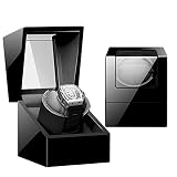 * Funcionamiento silencioso, proporciona una gran potencia, tiempo de funcionamiento prolongado, sin ruido, ideal para dormitorio, oficina y uso doméstico. Regalos de Navidad, aniversarios, cumpleaños y Año Nuevo, así como regalos de empresa.
