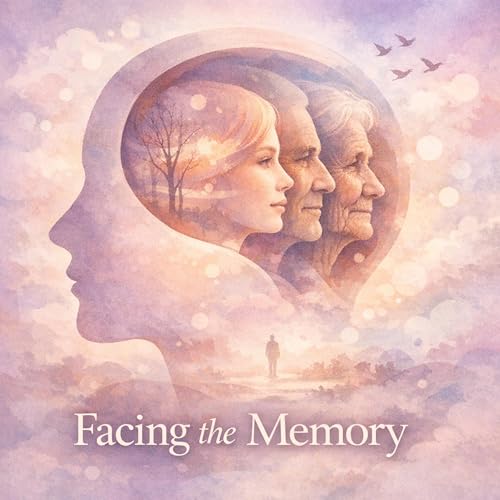 65. Facing the memory