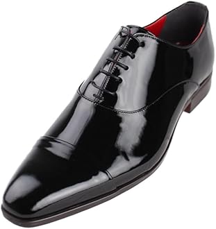 未使用級 極美品 Queen Classico クインクラシコ ストレートチップ Queen Classico ビジネスシューズ 革靴 本革 ストレートチップ
