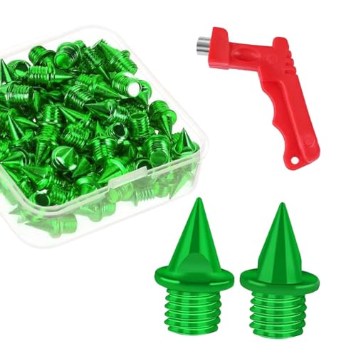 Wenoup 60{̃gbNV[NXXpCNgbNV[Yp̌pXpCNpIAy5 MmgbNXpCNlK邽߂̃gbNXpCN, 