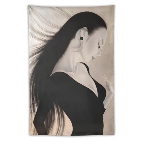  ߓcY̔l m  w |X^[ (163) ^yXg[ Ǐ  |X^[ oX[ Q G EH[A[g f炵Mtg40"x60"