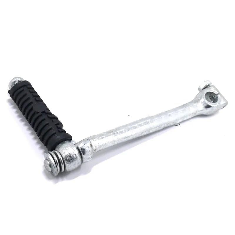 Levier de démarrage 13mm pour réparer le kick de Yamaha PW80