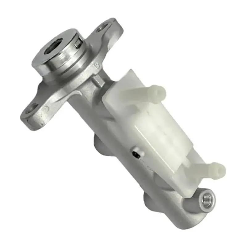 Actuador de embrague para Mitsubishi Outlander CU2W CU4W CU5W y motor 4G63 4