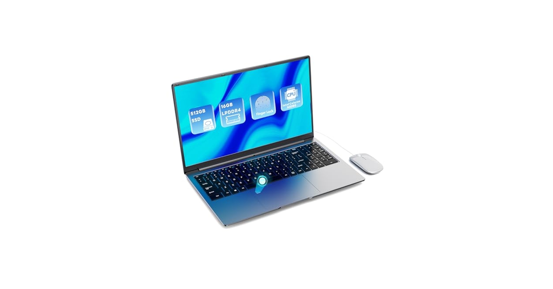 ノートPC MB-J350SN-S2 i5-8250u 500GB SSD+1TB HDD HPE P18481-001 240GB 2.5in DS SATA-6G SC Read Intensive MV