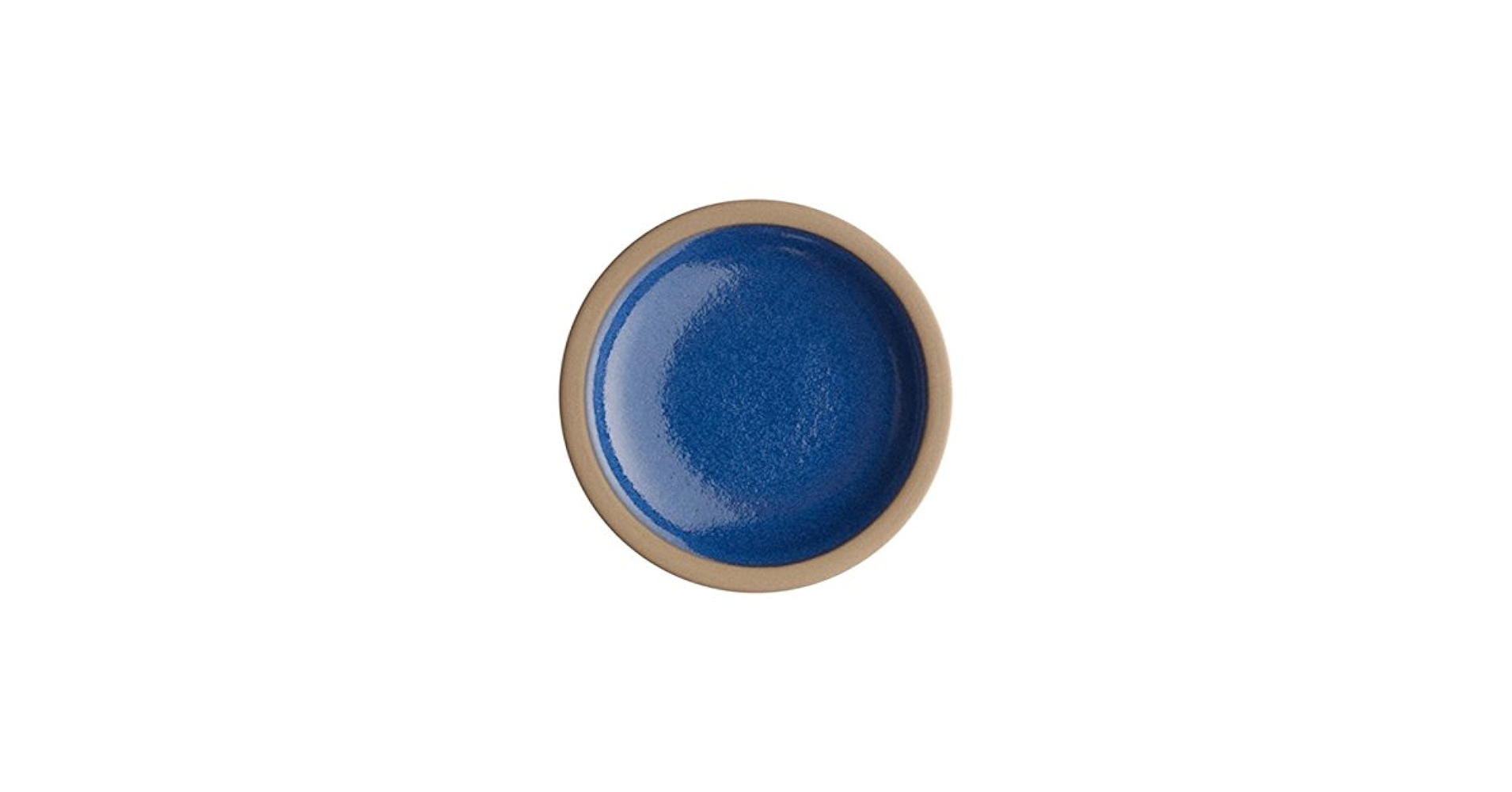Amazon.co.jp: Heath Ceramics ヒースセラミックス Salad Plate