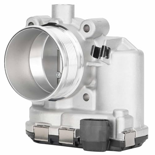 Throttle Body 0280750151 Fit for Uaz Hunter 3151 1992/10-202