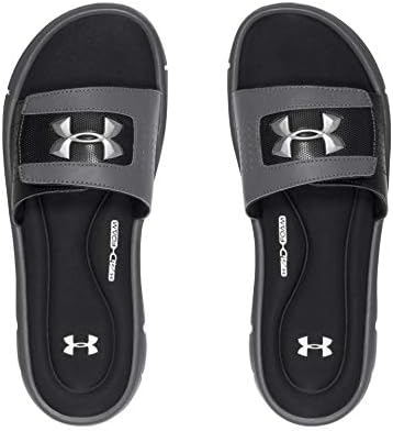 under armour ignite trainer