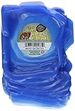 Zoo Med Hermit Crab Ramp Bowl, Small, Color:Assorted