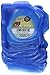 Zoo Med Hermit Crab Ramp Bowl, Small, Color:Assorted