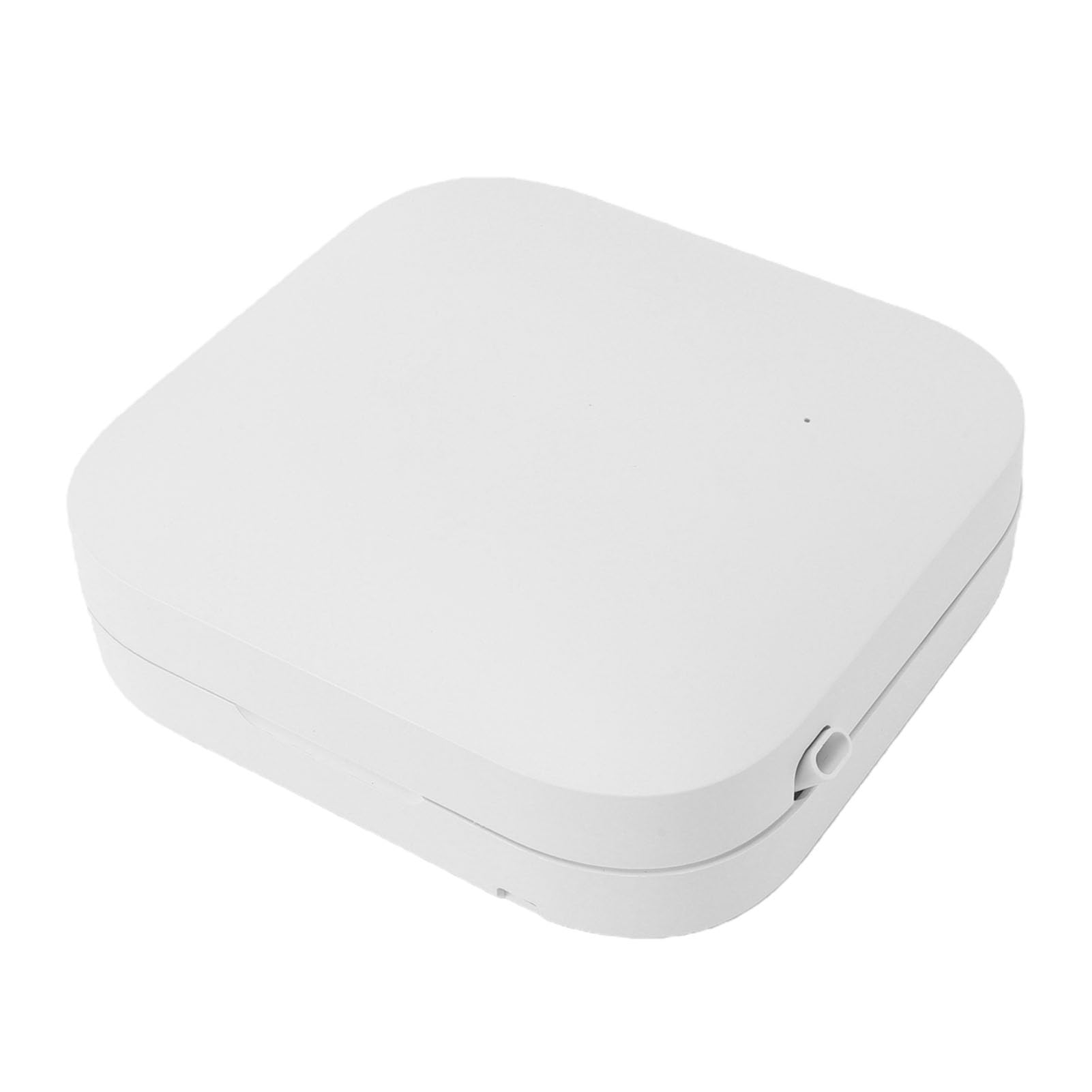 Zerodis Diffuseur de Parfum Diffuseur Capteur Intelligent Conception à Double Puissance Technologie de Détection Intelligente pour la Maison Hôtel Grande Pièce Bureau Cadeaux d'huile d'huile sans