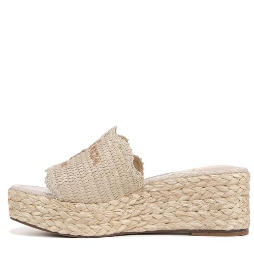 Image of Sam Edelman Camila