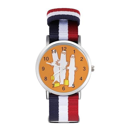 [~ jj rv   iC̃jbgxg K[Y fB[X q w LbY EHb` a l Vw v[g LN^[ ObY