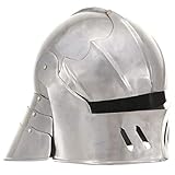 sammlerwaffen schreckschuss Abmessungen: 38 x 21 x 24 cm (L x B x H)