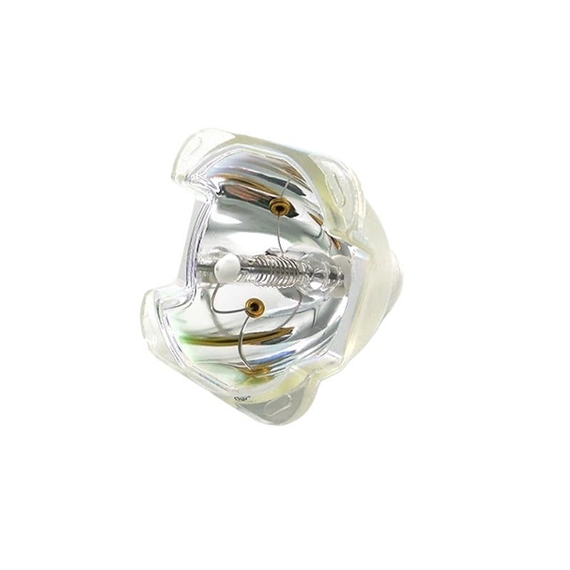 R16 for Msdplatinum 16R 330W Lampe Bühnenlampe 16R 330W MovingLight330W Beleuchtung