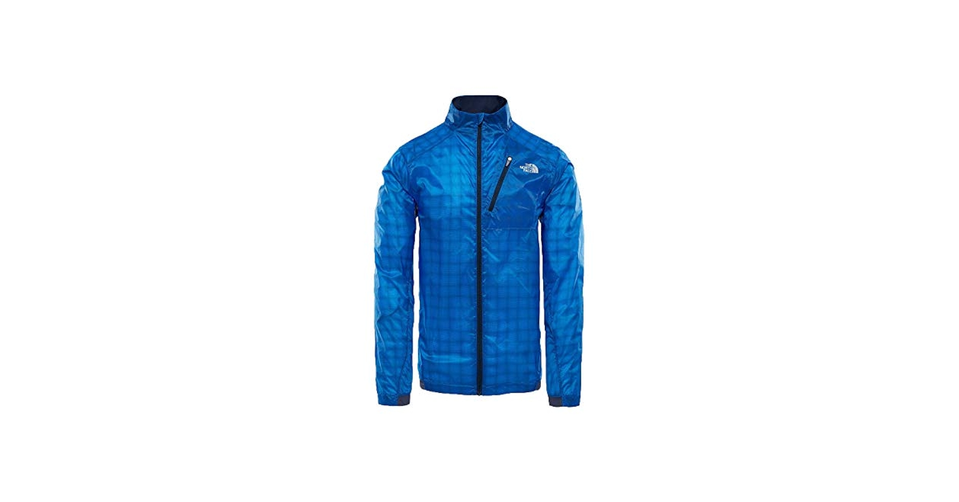 THE NORTH FACE TR10 フライトシリーズ Sサイズ 青 Amazon | [ザノースフェイス] TR 10 アルジーブルー S