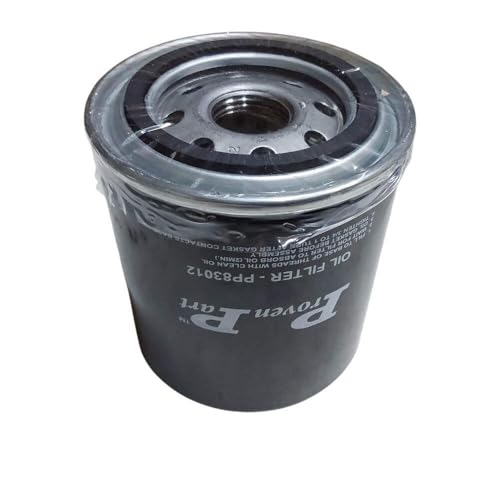 Replacement Oil Hydro Filter Fits Scag 48462-01