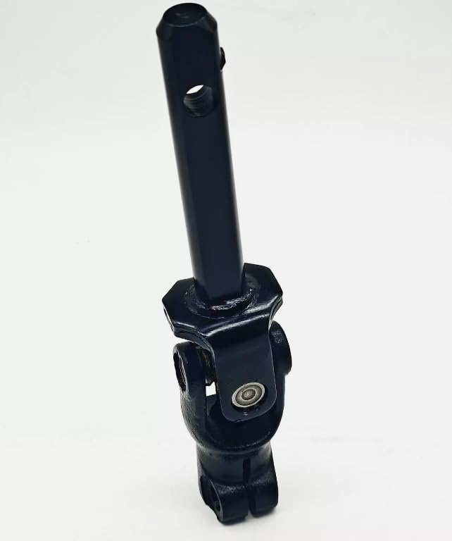 for Tesla Model S Lower I-Shaft Steering Linkage Non Isolator 1030622-00-A