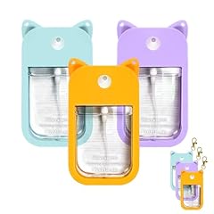 Purple+Light Blue+Yellow