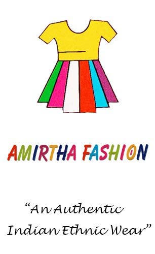 Image of AMIRTHA FASHION Boys Traditional Dhoti & Shirts SET WITH ACCESSORIES (Black)