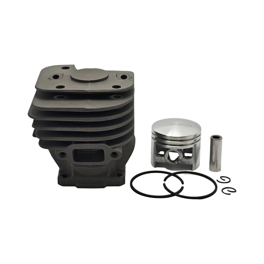 do pił łańcuchowych MS240 024 024AV MS 240: zestaw uszczelek tłoka cylindra 42 mm 1121 020 1200 akcesoria