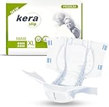 Kera