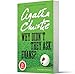 Why Didn't They Ask Evans? (Agatha Christie Mysteries Collection (Paperback))