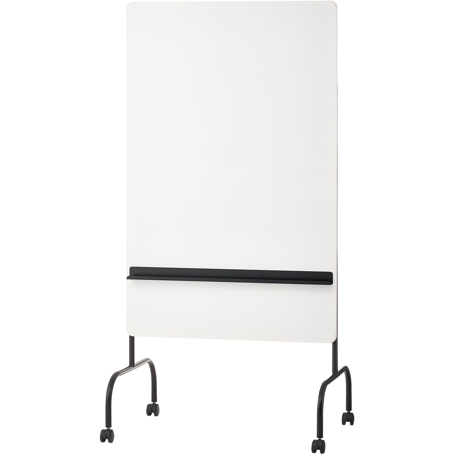 ホワイトボード 暗線入り1200mm×900mm 事務所 オフィス 1167 ホワイトボード 暗線入り1200mm×900mm 事務所 オフィス 1167